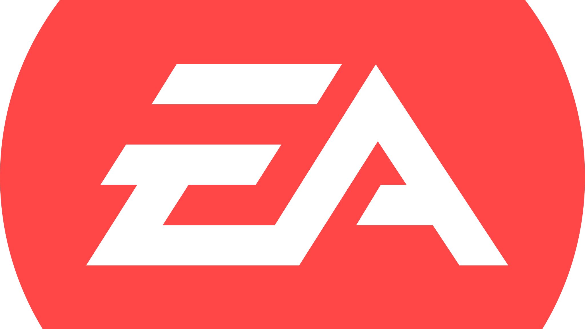 L'Arabia Saudita paga 55 miliardi per i videogiochi di Electronic Arts