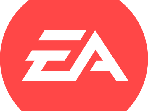 L'Arabia Saudita paga 55 miliardi per i videogiochi di Electronic Arts