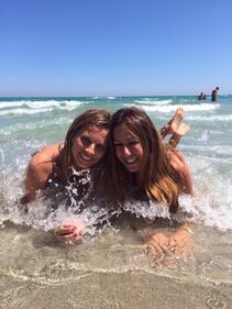 Tale e quale 2015, tutte le donne del cast 13