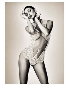 #Escile, proliferano le fanpage su Facebook 9
