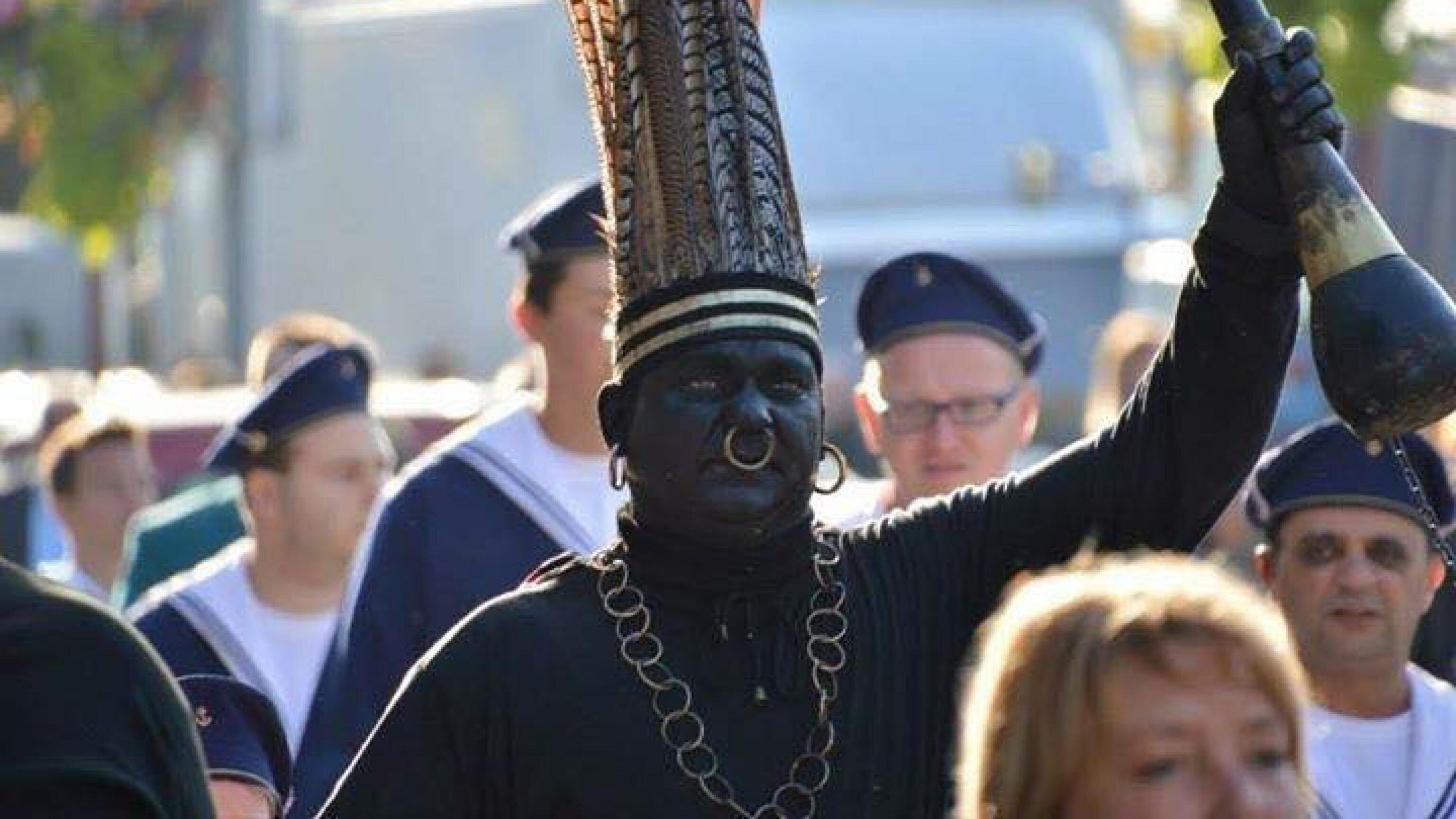 Il politicamente corretto squalifica il Carnevale. E l'Unesco lo cancella
