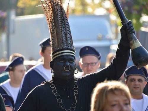 Il politicamente corretto squalifica il Carnevale. E l'Unesco lo cancella