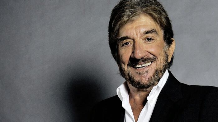 "Recito Shakespeare Se il pubblico ride stavolta sono fregato"