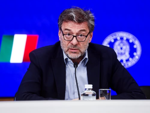 Pil su e deficit in discesa. Per la manovra più spazio