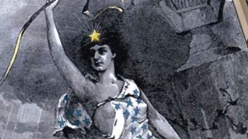 La folle corsa per l'Expo che trasformò Chicago nella metropoli dei sogni