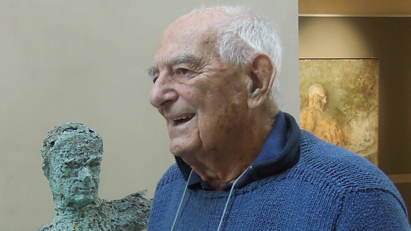 Quei capolavori inattuali su un binario morto