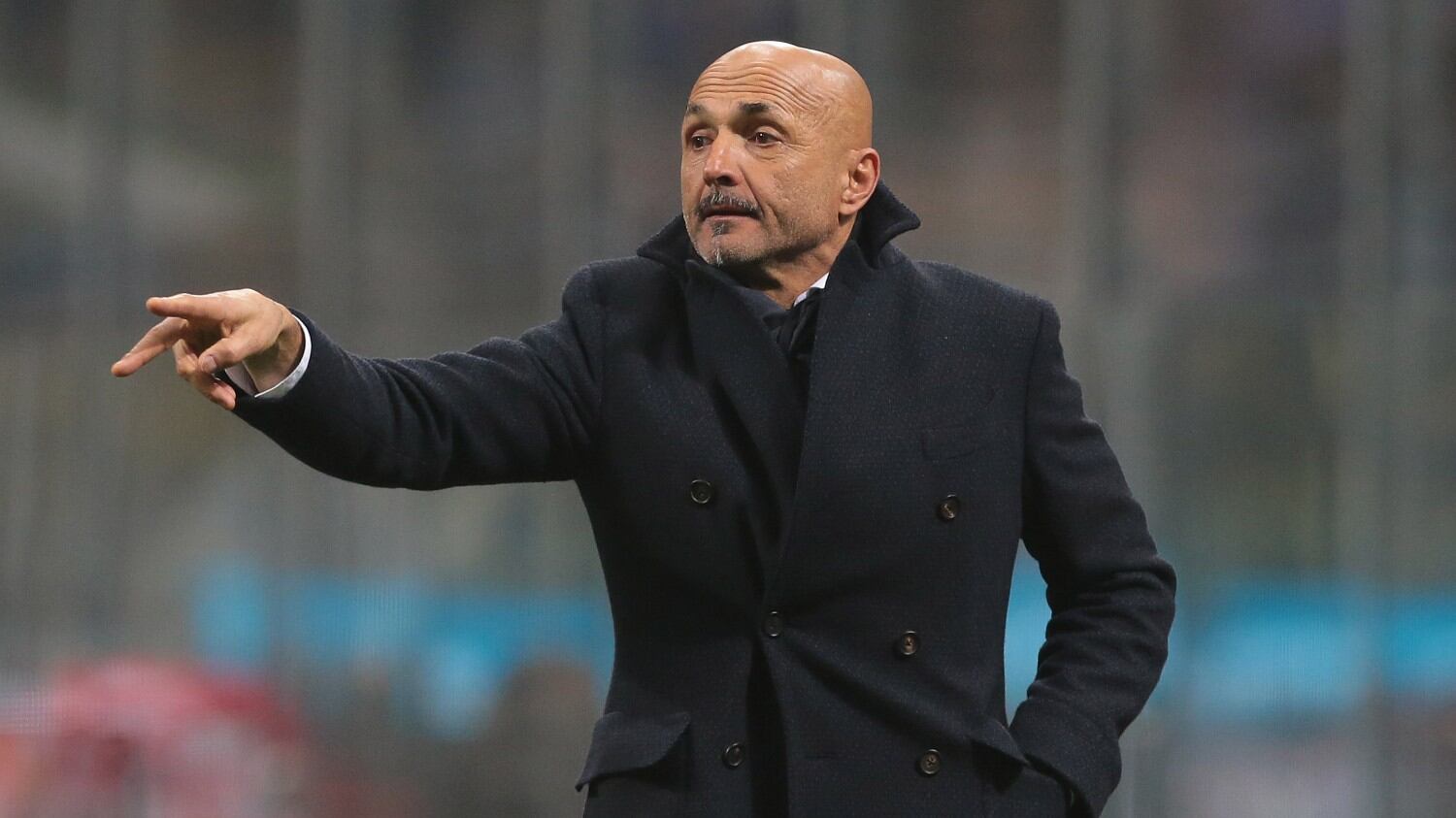 Inter, snodo Champions: «Meritiamola»