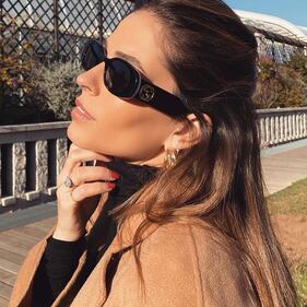 Lady Roberto si prende la scena su Instagram 9
