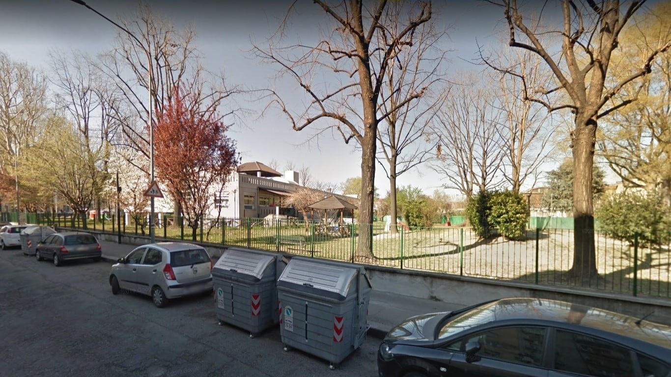 Torino, 1 kg di droga sulla Bmw: magrebino ubriaco attacca agenti