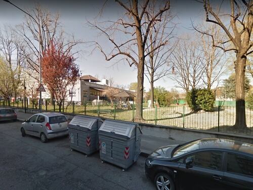 Torino, 1 kg di droga sulla Bmw: magrebino ubriaco attacca agenti
