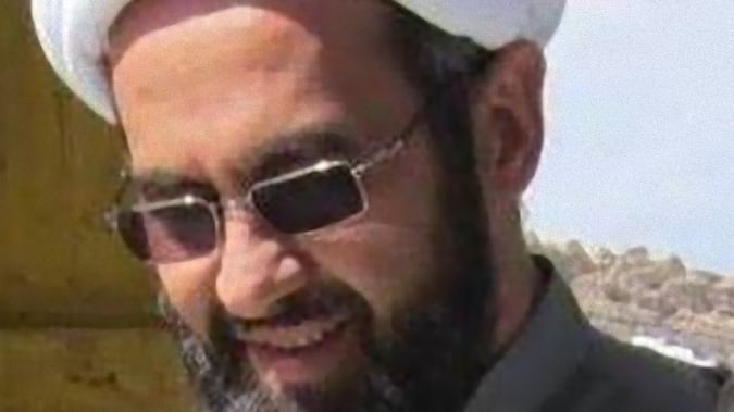Imam e laureato a Milano. L'ayatollah Mostafa Amin ai funerali di Khamenei