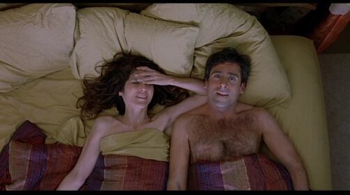 I 101 film più divertenti di sempre 23