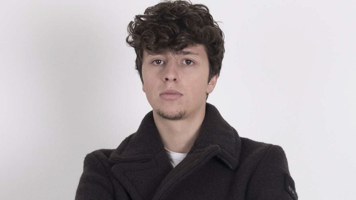 Pitti Uomo, debutta il brand dell'Esercito italiano