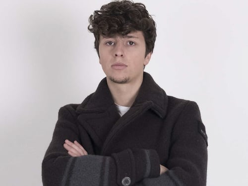 Pitti Uomo, debutta il brand dell'Esercito italiano