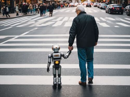 Vizi e virtù di una rivoluzione