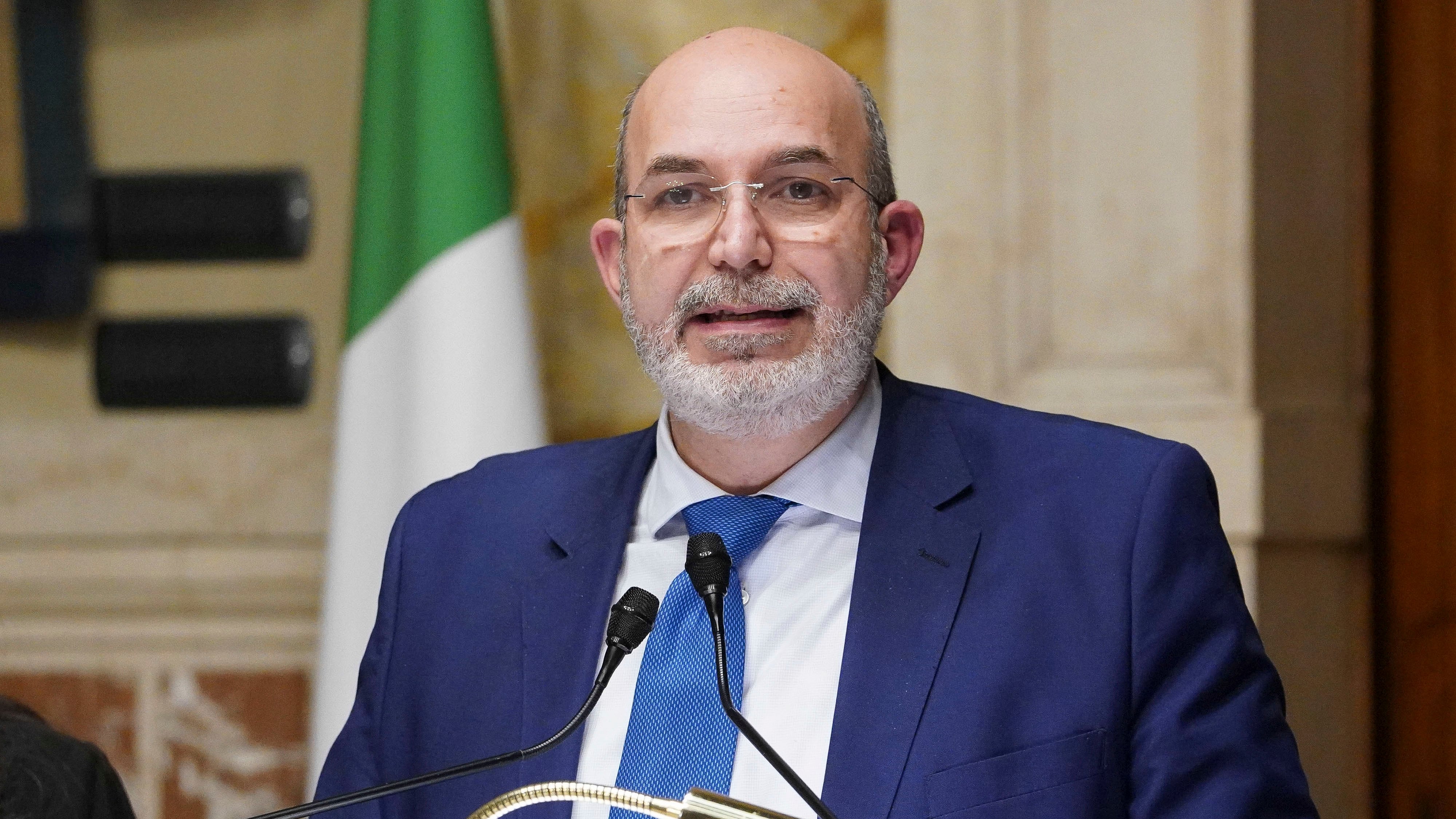 Faida fra i "trombati" grillini: si contendono 12 posti
