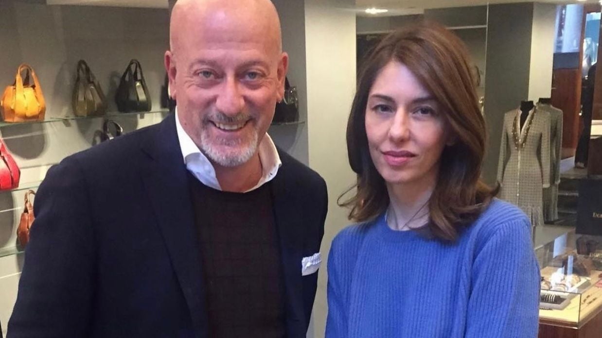 "In Italia si è invidiosi del successo altrui": la storia (e il segreto del successo) di Domenico Vacca
