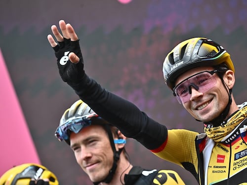 Giro d’Italia, le insidie della Bra-Rivoli, i favoriti della dodicesima tappa e dove vederla in tv