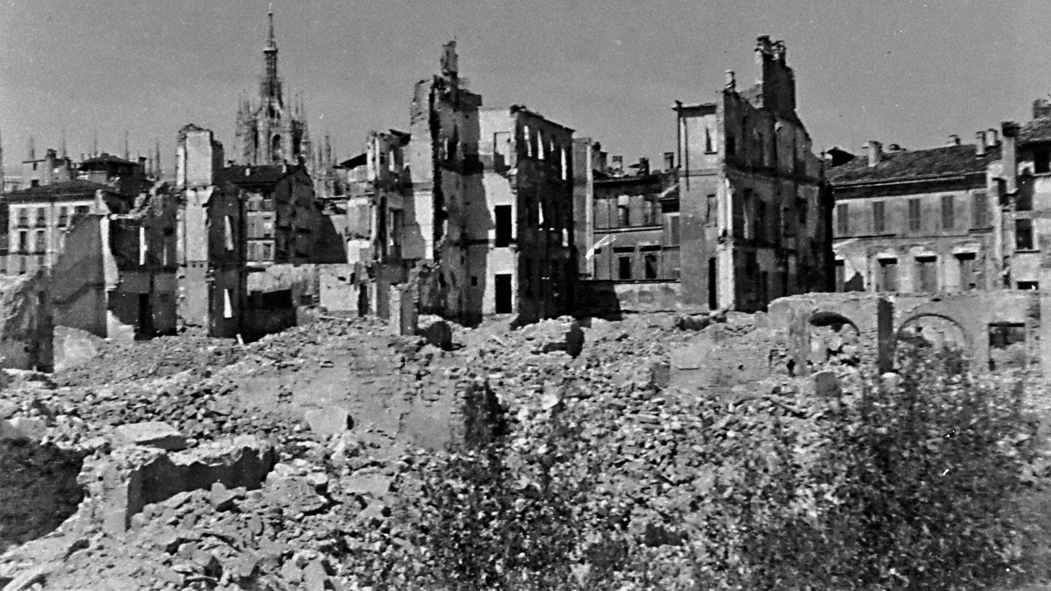 Diari dal fronte, una mostra sulle memorie della guerra