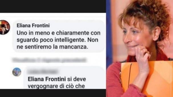Offese il carabiniere Cerciello, professoressa radiata dall'ordine dei giornalisti