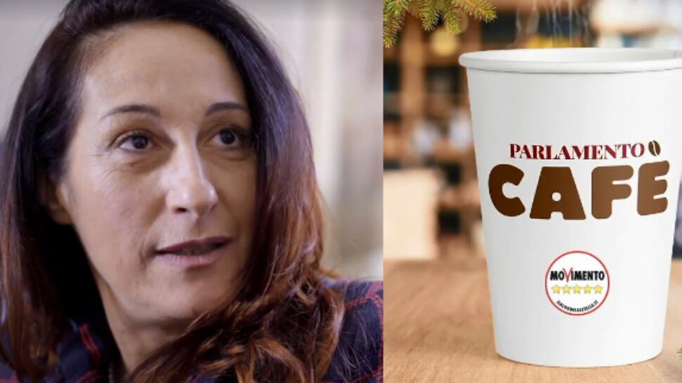 La "sitcom" M5s contro la Meloni: "La madre del popolo..."