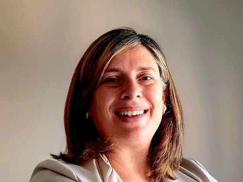 "Strumento efficace per ristabilire tranquillità e ordine in luoghi degradati"
