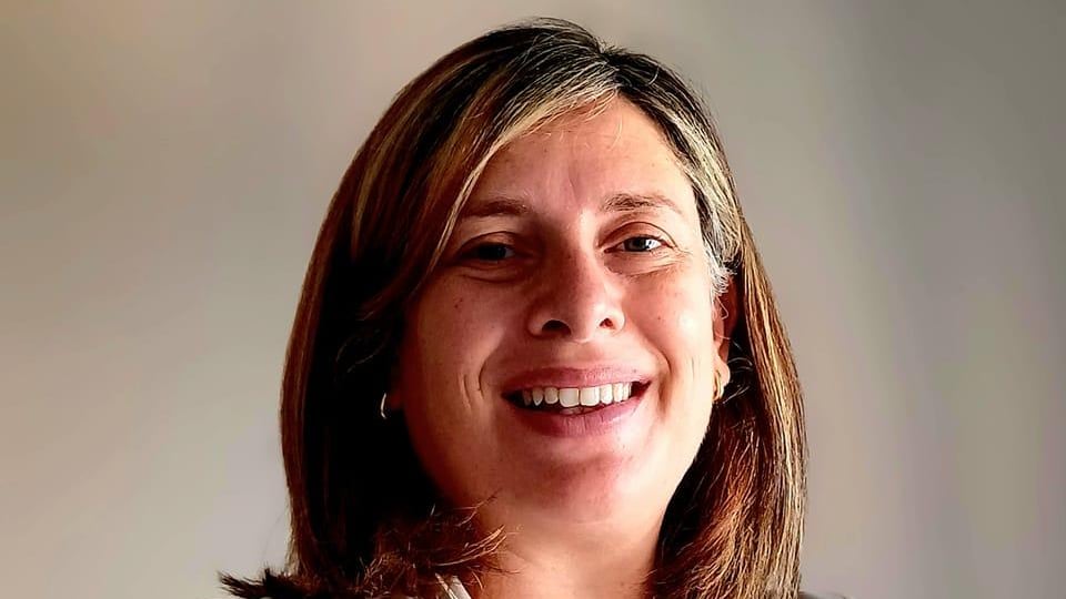 Consigliera Fi contro l'evento Remigration. Lega: "Porte aperte solo a chi si integra"