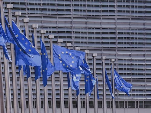 Politica e social, le previsioni per le prossime europee e regionali