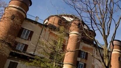 Weekend con Galileo e i musei ecclesiastici