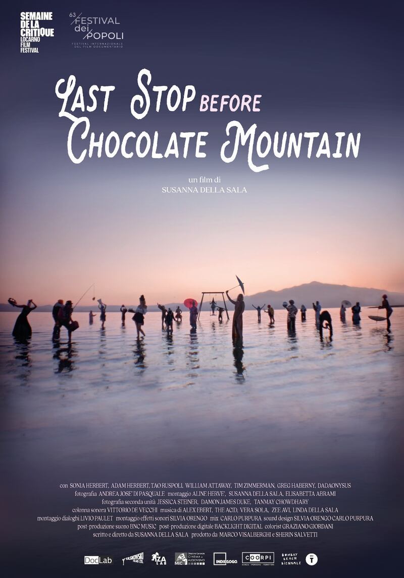 Last Stop Before Chocolate Mountain 4