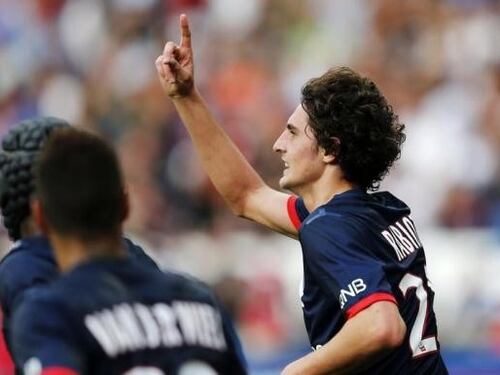 Milan: mercato last-minute e spunta Galliani Colpo Rabiot?