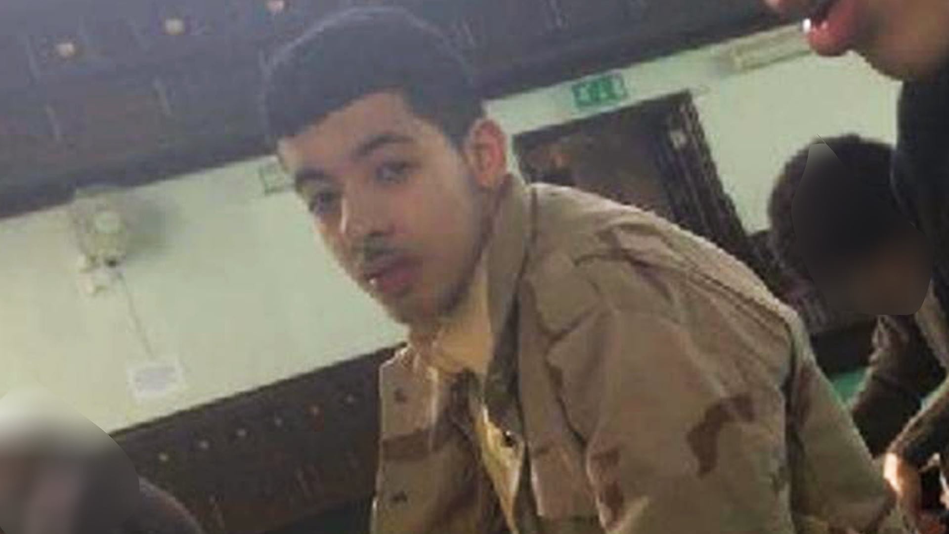 Attacco di Manchester, la rivelazione choc: Abedi ha usato Youtube per creare la bomba