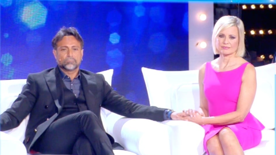 “A temptation Island recitavo una parte”, l’ira della trasmissione su Pietro delle Piane “Se ne assumerà la responsabilità”