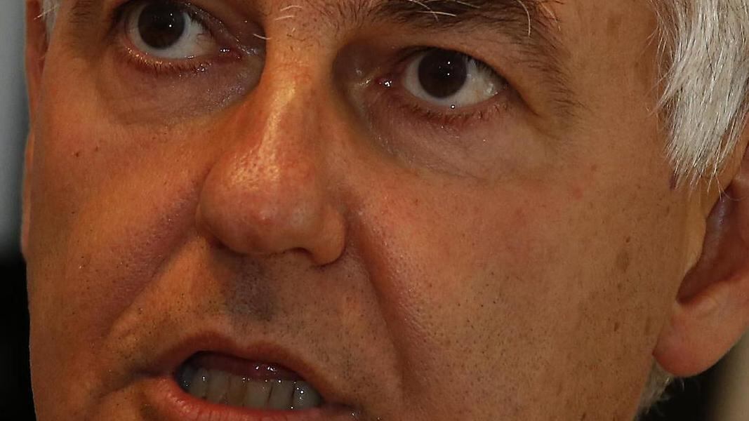 «Pronti a valutare un'offerta estera»