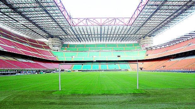 San Siro, ultimatum a gennaio