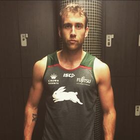 Da Harry Potter a sex symbol: Matthew Lewis si trasforma 12