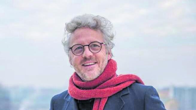 Addio all'architetto Gianandrea Barreca. Con Boeri tra Bosco Verticale e Policlinico