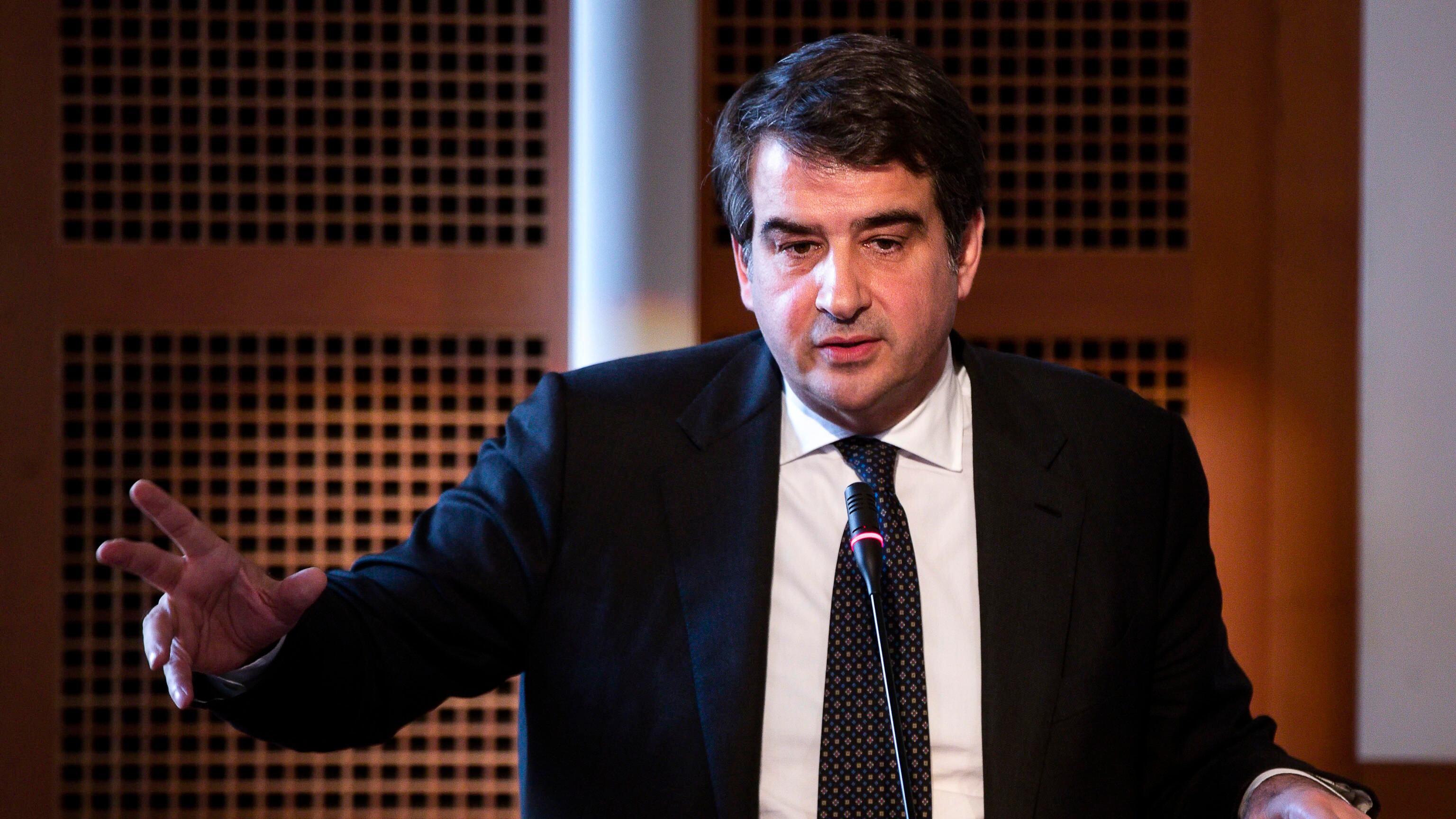 Pnrr, chiusa la contesa tra Roma e Bruxelles. Accordo sulla terza rata. Entro l'anno arriveranno tutti i 35 miliardi previsti