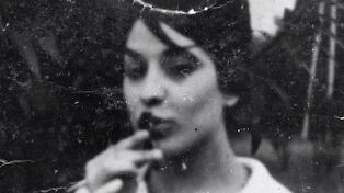 Miranda Ferrante, i misteri dietro la morte della ballerina