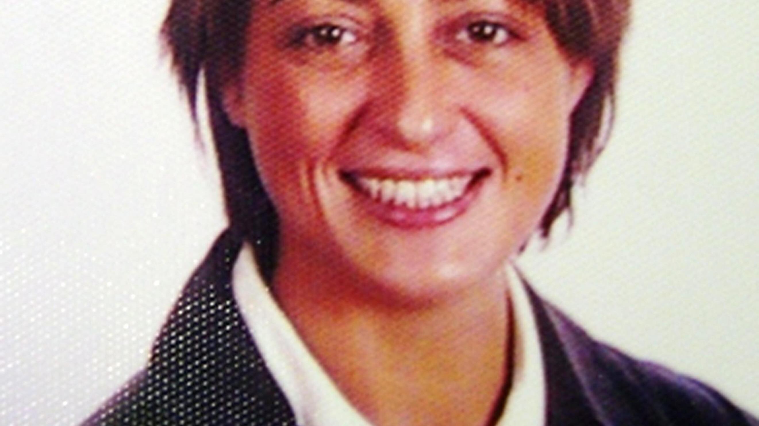 Boss manager Blitz nelle aziende da Nord a Sud