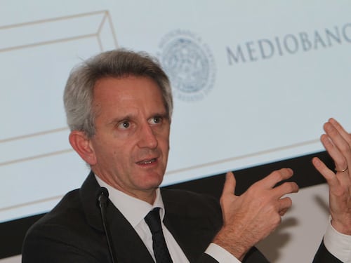 Mediobanca, piano per il futuro. Segnale di pace ai grandi soci