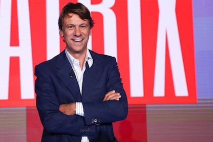 Paolo Villaggio, il messaggio dei vip 17