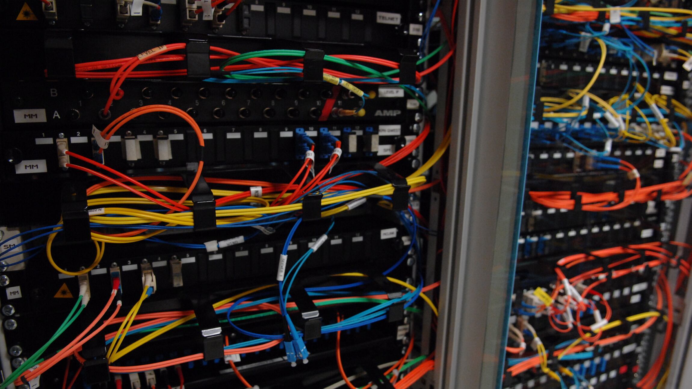Non funziona Internet? Risarcimenti fino a 7,5 euro al giorno. Ecco come richiederli