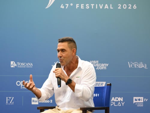 I militari all’attacco di Vannacci: “È fascista”