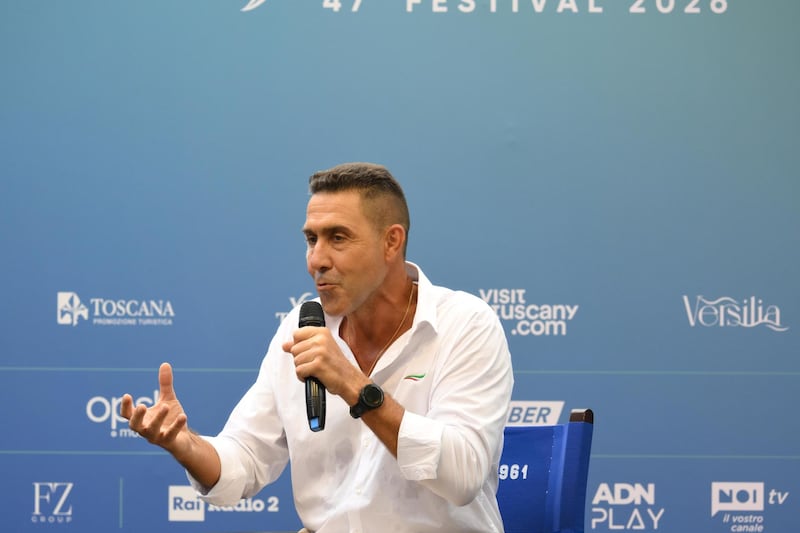 Vannacci combattuto tra attacco e intesa. Allarme nei territori: è caos organizzativo