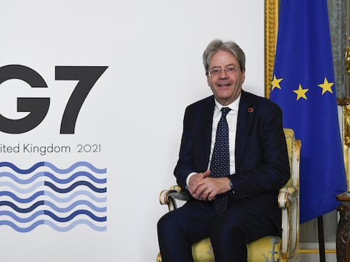 Auto, voglia di ripresa: Europa, +13% a giugno. Timori per il Piano CO2