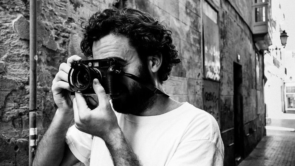 La street photo ora arriva a Milano. Dieci giorni di eventi e workshop