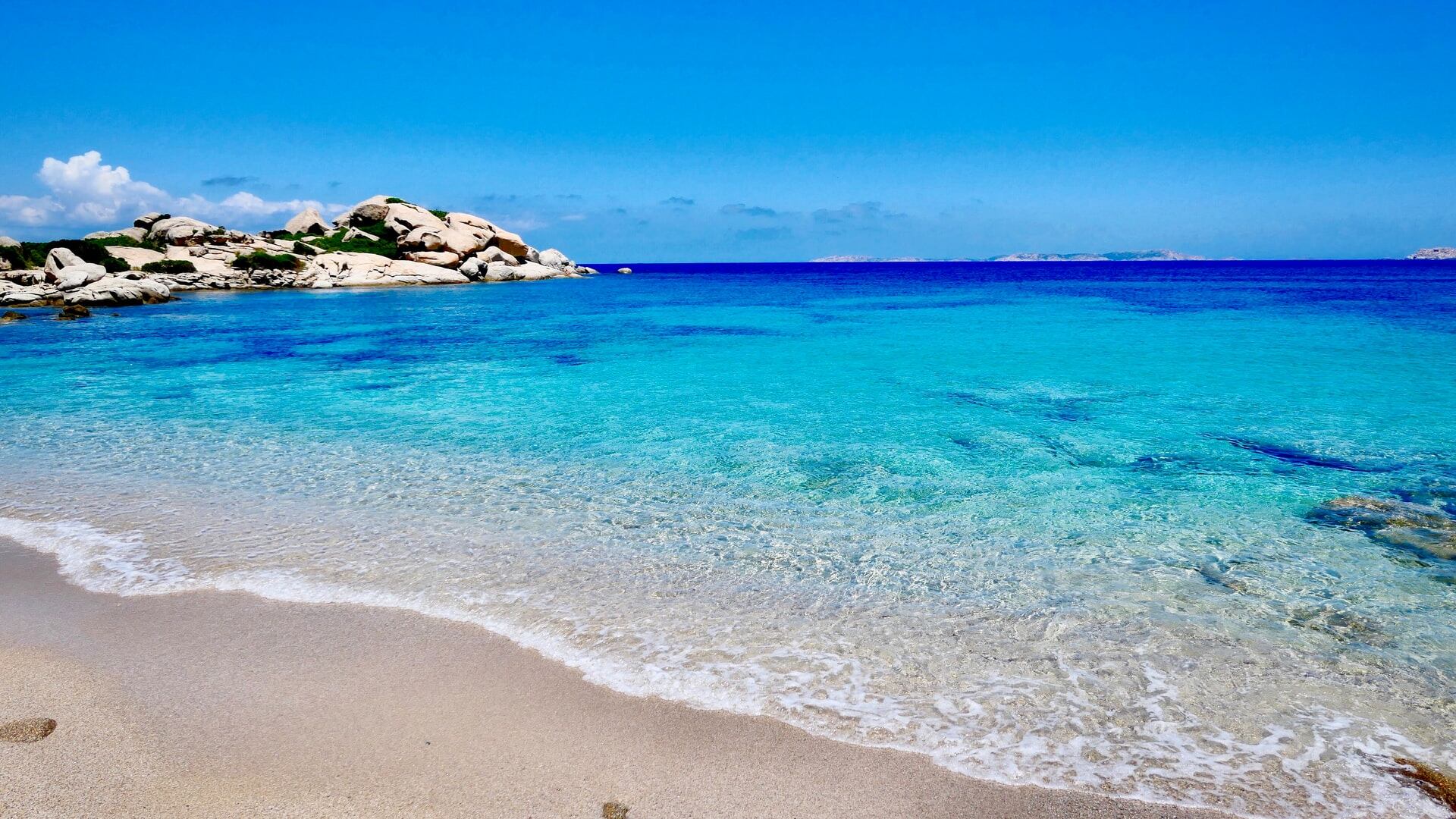 Vacanze a debito