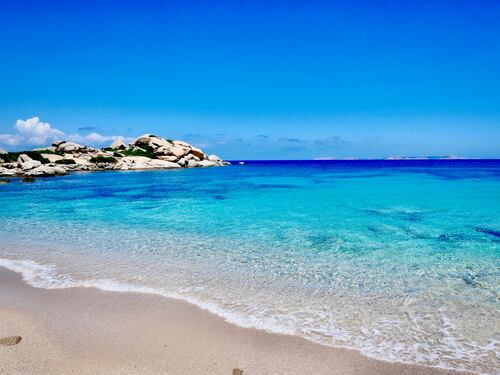 Vacanze a debito
