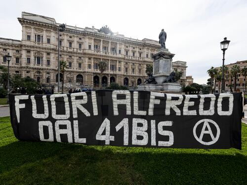 L'unità dimenticata